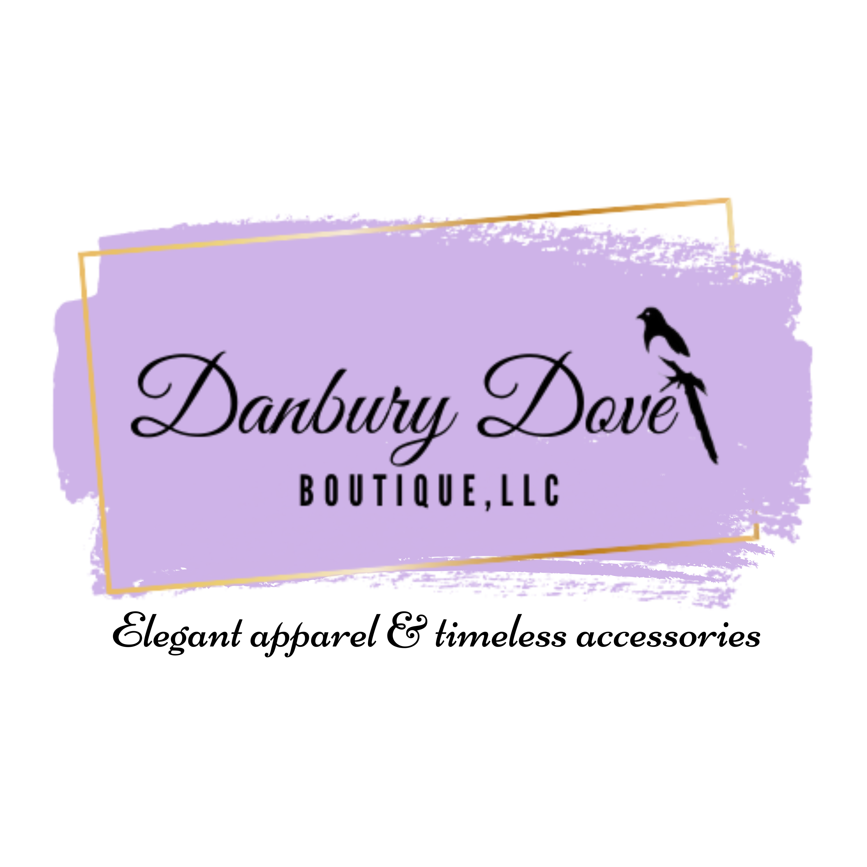 Danbury Dove Boutique