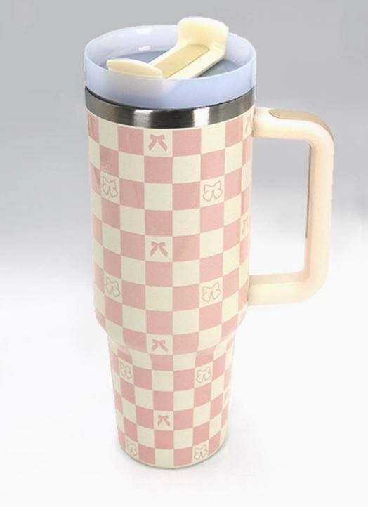40oz Tumblers